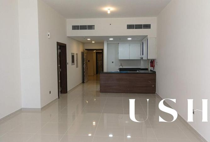 16088447 - صورة العقار 3