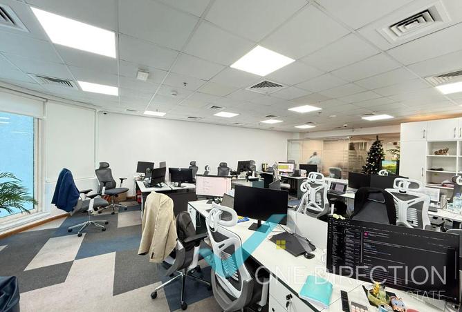 15799374 - Property Image 3