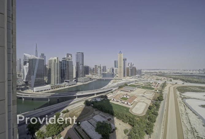 15798266 - الصورة الرئيسية للعقار