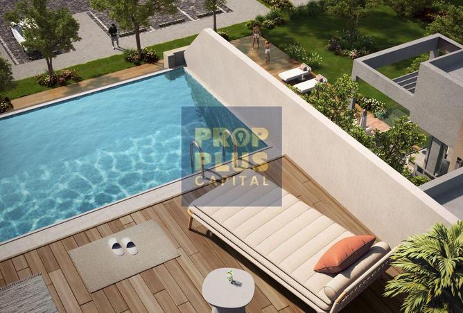 15591397 - صورة العقار 2