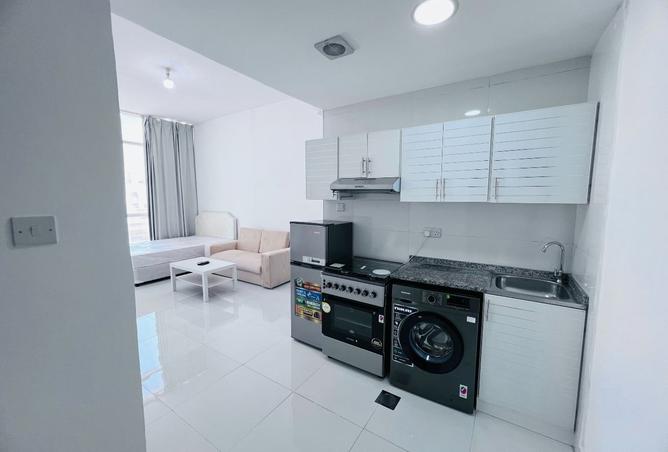 15794627 - Property Image 2