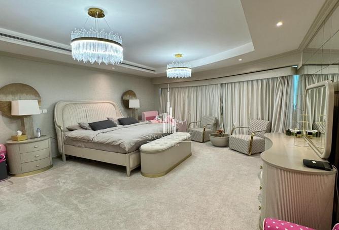 15539133 - Property Image 3