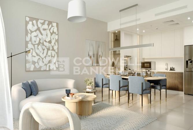 16026820 - صورة العقار 3