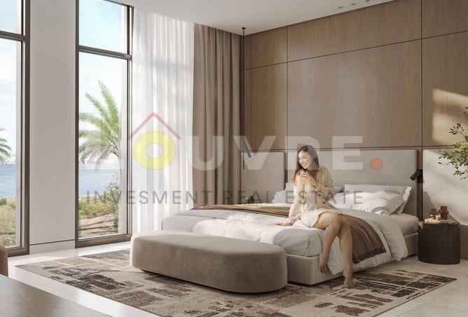 15869033 - صورة العقار 3