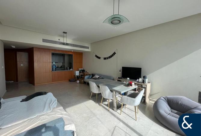 15638159 - Property Image 3