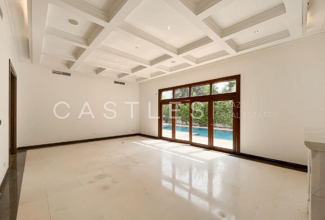 16020787 - Property Image 3