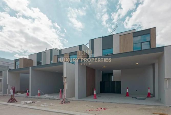 15175380 - Property Image 2