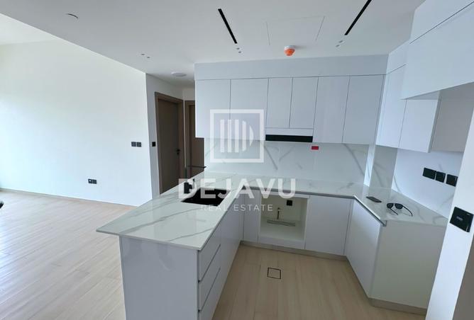 15450820 - Property Image 3