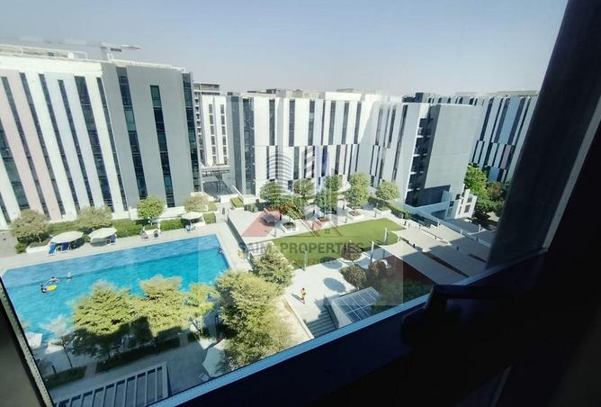 15610161 - Property Main Image