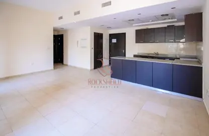 Apartment - 2 Bedrooms - 2 Bathrooms for sale in Al Thamam 53 - Al Thamam - Remraam - Dubai