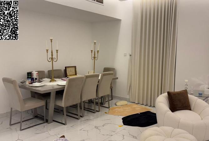 15518494 - صورة العقار 3