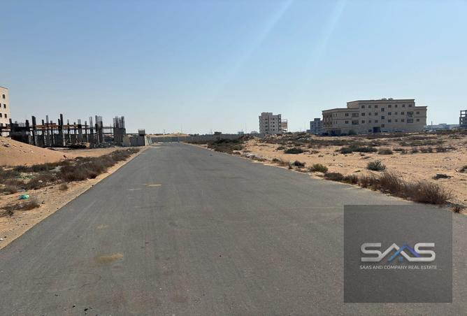 15215251 - صورة العقار 2