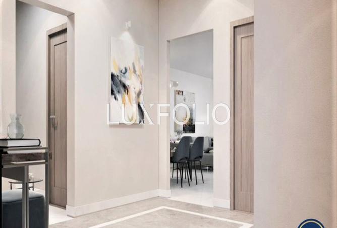 15622682 - Property Image 2