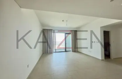 Apartment - 2 Bedrooms - 2 Bathrooms for sale in Downtown Views II Tower 3 - Downtown Views II - Zabeel 2 - Zabeel - Dubai