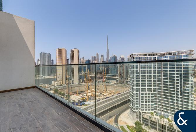 15217699 - Property Image 2