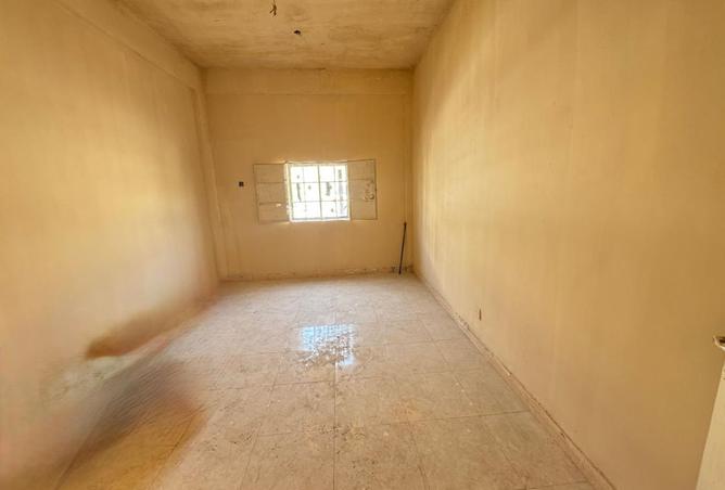 15152081 - الصورة الرئيسية للعقار
