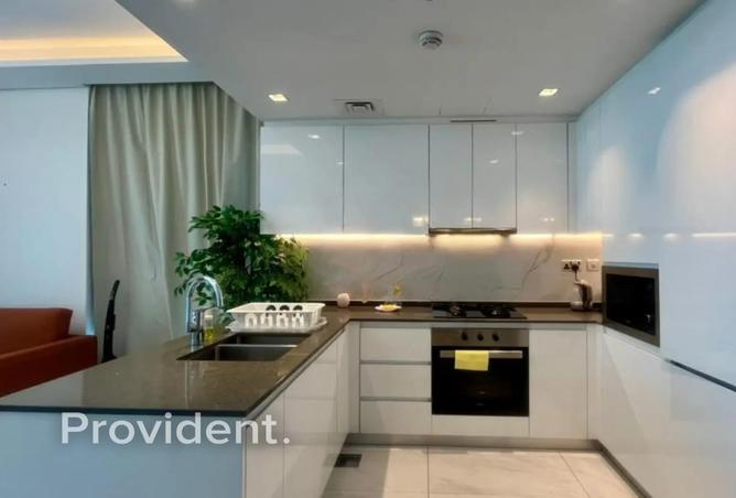 15711742 - Property Image 3