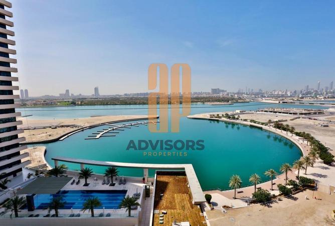 15900509 - الصورة الرئيسية للعقار