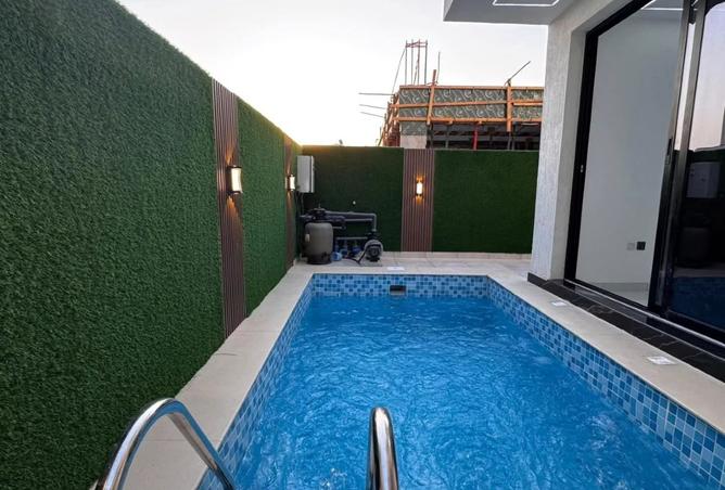 15578409 - صورة العقار 3