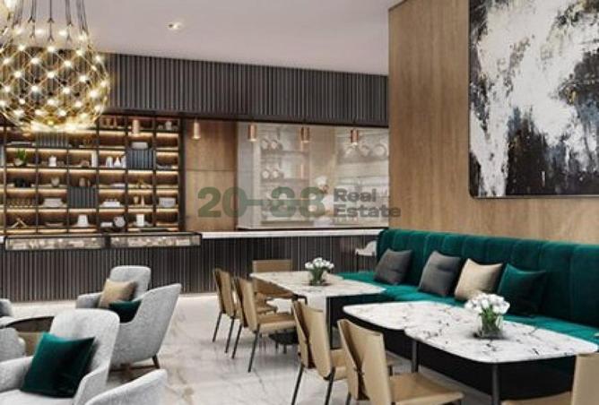 15175775 - Property Image 3