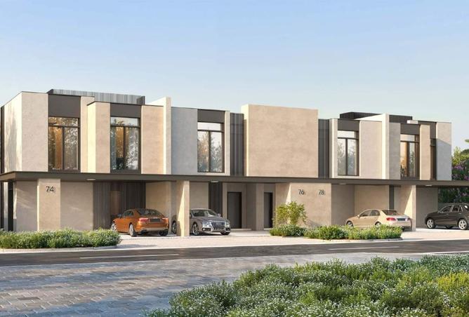 15526066 - Property Image 2