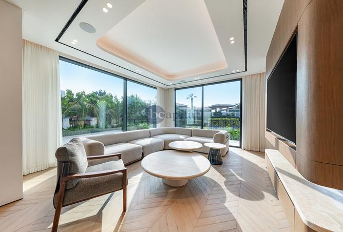 15563558 - Property Main Image