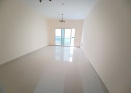 Apartment - 2 bedrooms - 2 bathrooms for rent in Manazil Tower 4 - Al Nahda - Sharjah