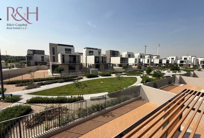 15657251 - الصورة الرئيسية للعقار