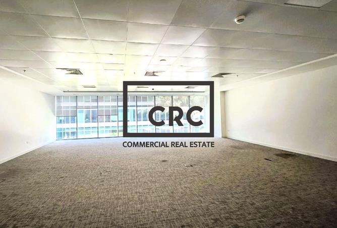 15379389 - صورة العقار 2