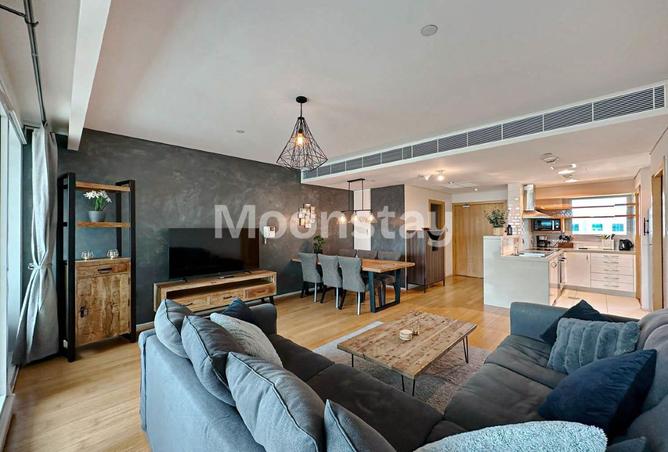 15773755 - Property Image 2