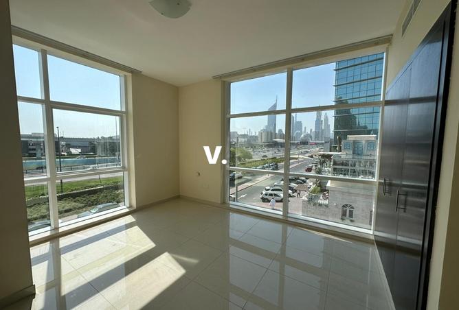 15355664 - Property Main Image