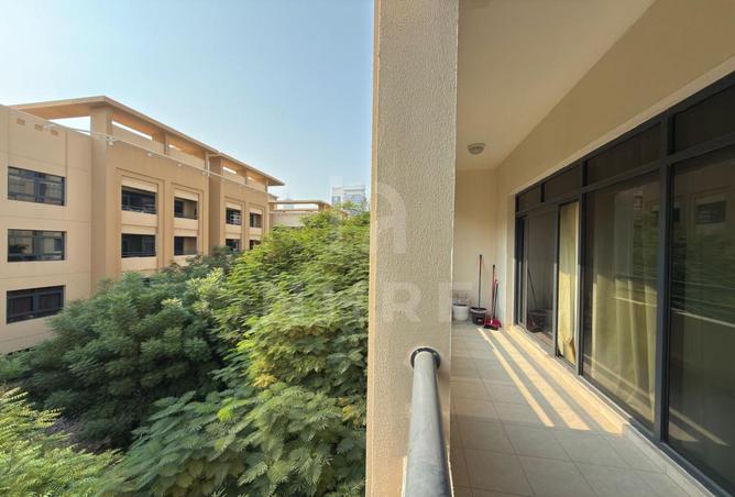 15532476 - Property Image 2