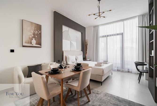 15624477 - Property Main Image