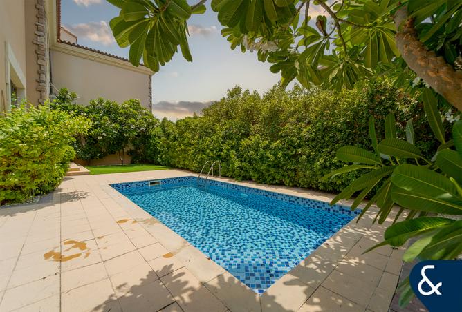 14747168 - Property Image 2