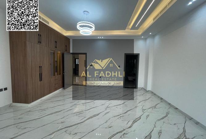 15354464 - Property Image 2