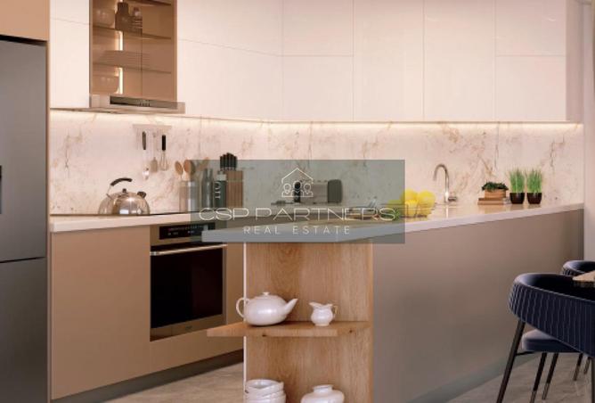 15623919 - صورة العقار 3