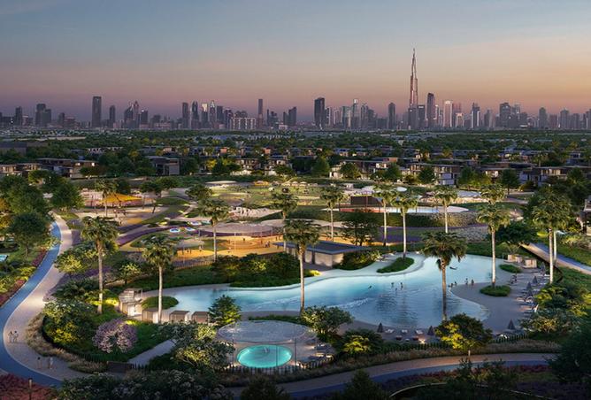 16053646 - صورة العقار 3