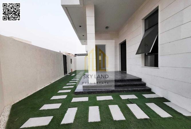 15167550 - Property Image 3