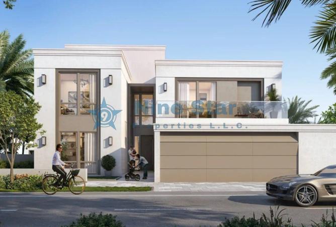 15350688 - Property Main Image