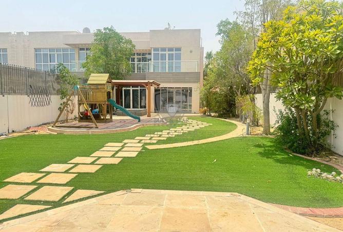 15936618 - صورة العقار 2