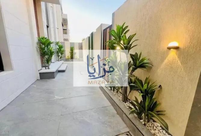 15748771 - Property Image 2