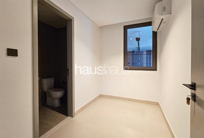 15836788 - صورة العقار 3