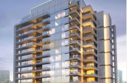 فيلا - 3 غرف نوم - 4 حمامات للبيع في فيستا ديل مار - جزيرة ياس - أبوظبي