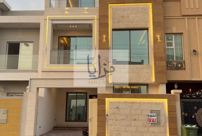 15527880 - Property Image 3