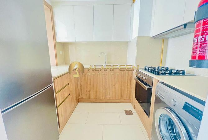 15567702 - صورة العقار 2