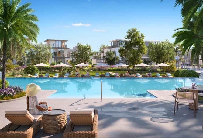 16092665 - صورة العقار 3