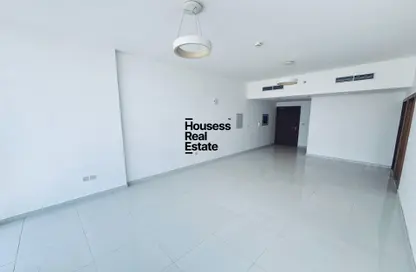 Apartment - 1 Bedroom - 2 Bathrooms for rent in Burj Alkhair Dubai - Al Barsha South - Al Barsha - Dubai