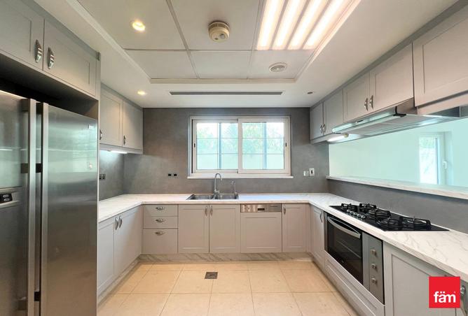 15515764 - صورة العقار 2