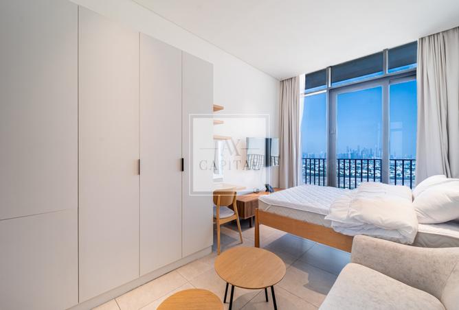 15288054 - Property Main Image