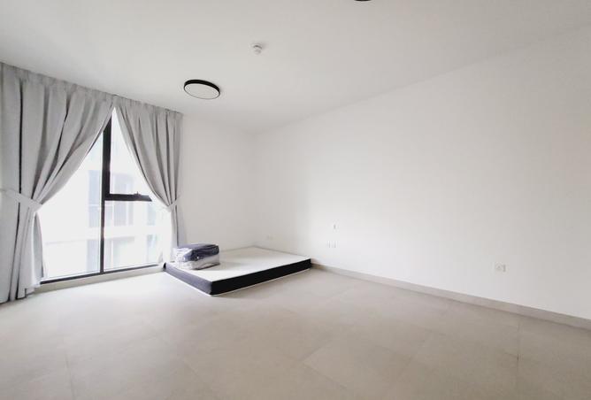 15396989 - Property Image 3